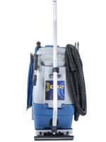 EDIC B2305423 CR2 Touch-Free Restroom Cleaning System - Image 2