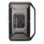 TOPDON Phoenix Max - 13.3" OE-Level Scan Tool, Docking Station & 4 Ch Oscilloscope - Image 8