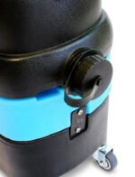 Mytee Products S-300H Tempo 1 Gallon Heated Carpet & Upholstery Extractor, 26 lbs - Image 3