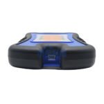 Nexiq USB Link 3 Nexiq3 Bt Diesel Heavy Duty Truck Diagnostic Tool Engine Analyzer Detector Obd2 24v Truck Scanner - Image 6
