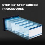 TOPDON Phoenix Smart - 10.1" OE-Level Scan Tool, Cloud-Based Programming, Adv Protocols - Image 6