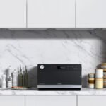 Galanz GTWHG09S1A09 0.9 Cu. ft. Toastwave 4-in-1 Multifunctional Oven, Stainless Steel - Image 6