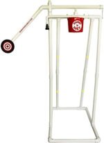 Soak N Wet Alternative Dunk Tank Made in USA