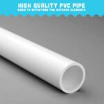 Soak 'N' Wet (Kids Dunk Tank) - Image 4