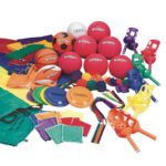 Recreational Easy Pack