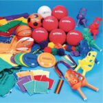 Recreational Easy Pack - Image 2