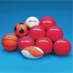 Recreational Easy Pack - Image 3