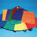 Recreational Easy Pack - Image 4