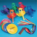 Recreational Easy Pack - Image 5