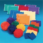 Recreational Easy Pack - Image 6