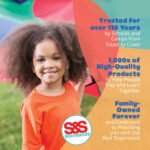 Recreational Easy Pack - Image 7