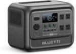 BLUETTI Elite 100 V2 Portable Solar Generator, 1024Wh LFP Battery, 1800W AC Output, Compact Backup Power for Camping and Home - Image 3