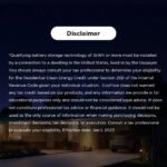 EcoFlow DELTA Pro Portable Power Station 3600Wh Capacity,Solar Generator,3600W AC Output for Outdoor Camping,Home Backup,Emergency,RV,off-Grid - Image 3