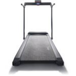 Sunny Health & Fitness Pegasus SF-T722054 Smart Treadmill