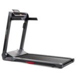 Sunny Health & Fitness Pegasus SF-T722054 Smart Treadmill - Image 8