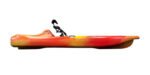 2023 Perception Hangtime 11.0 Kayak | Recreational Kayak