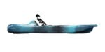 2023 Perception Hangtime 11.0 Kayak | Recreational Kayak - Image 2