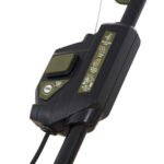 FULL BOAR 80V Brushless 20 in. Cordless Battery Walk Behind Push Lawn Mower, 2.5 Ah Battery and 1 Charger Included - Image 8