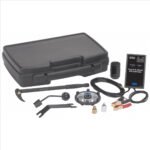 OTC Tools 6770 Ford 6.0L Diesel Service Tool Kit