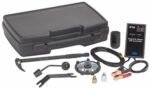 OTC Tools 6770 Ford 6.0L Diesel Service Tool Kit - Image 2