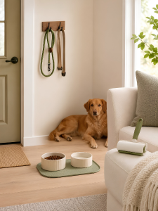 Home Essentials
